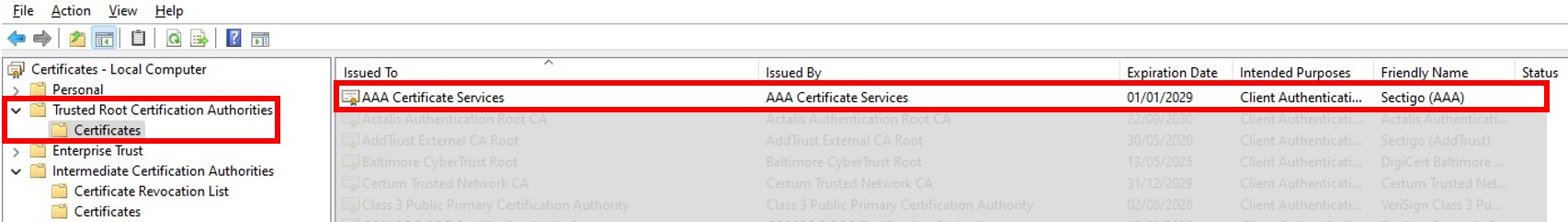 Digitally Signed Macro - Simplified Loader Excel for Oracle Fusion Cloud ERP